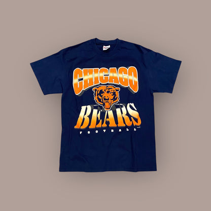 Vintage Chicago Bears Tee